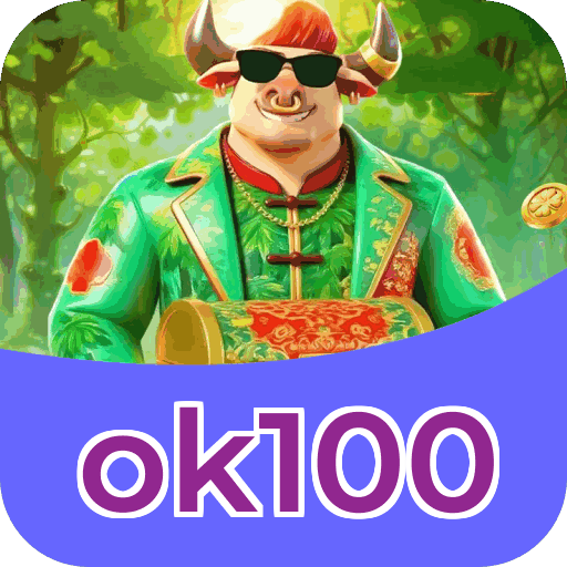 ok100 APK