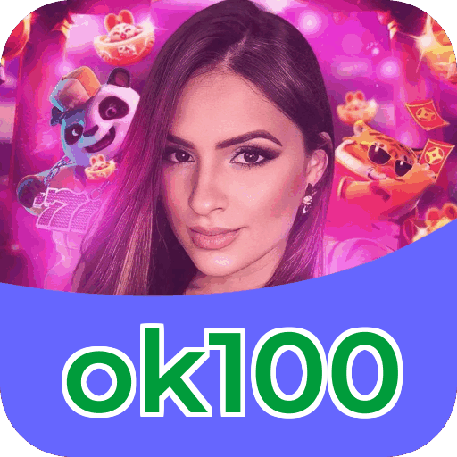 ok100 APK
