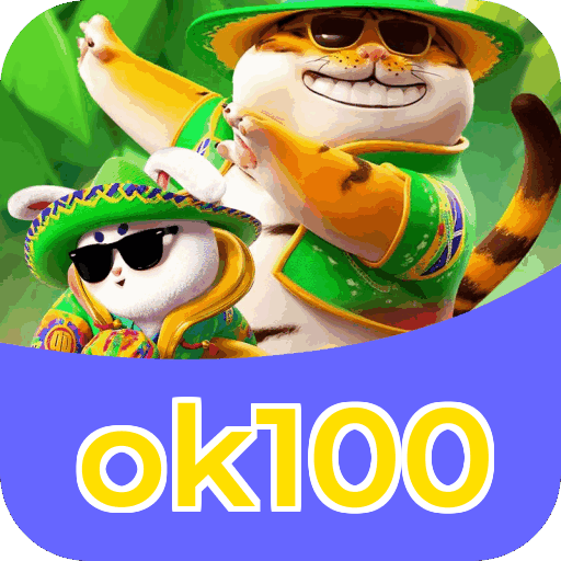 ok100 APK