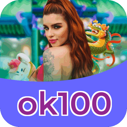 ok100 APK