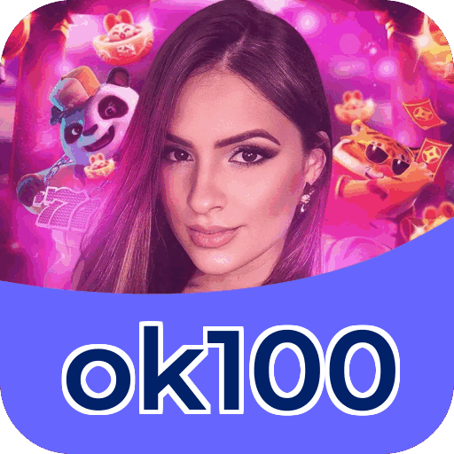 ok100 APK