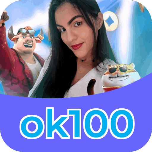 ok100 APK