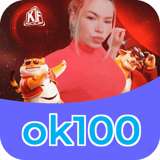 ok100 APK