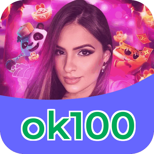 ok100 APK