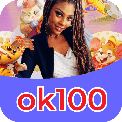ok100 APK