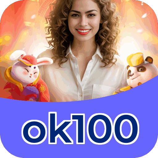 ok100 APK