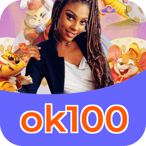 ok100 APK