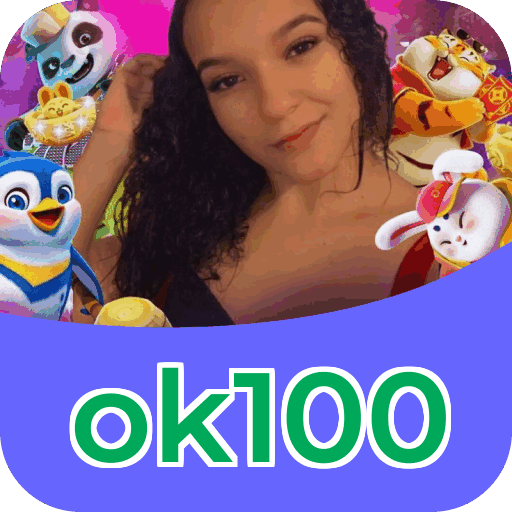 ok100 APK