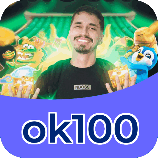 ok100 APK
