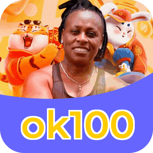 ok100 APK