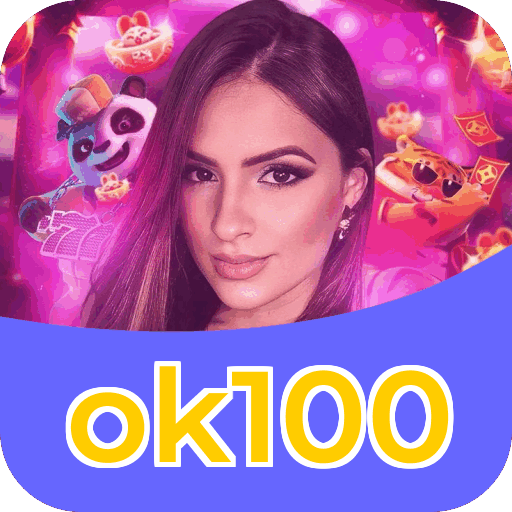 ok100 APK