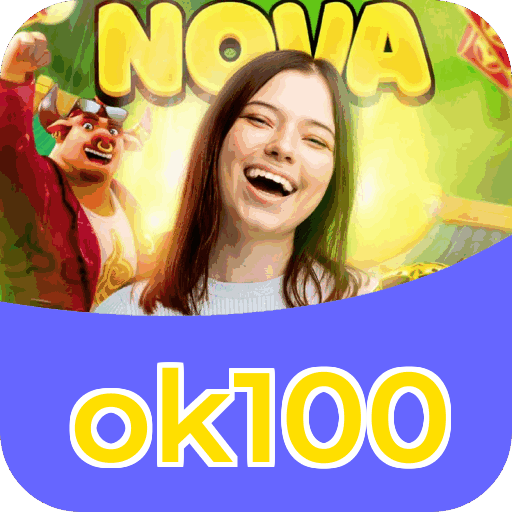 ok100