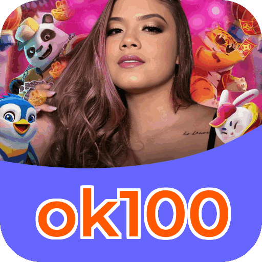 ok100 APK