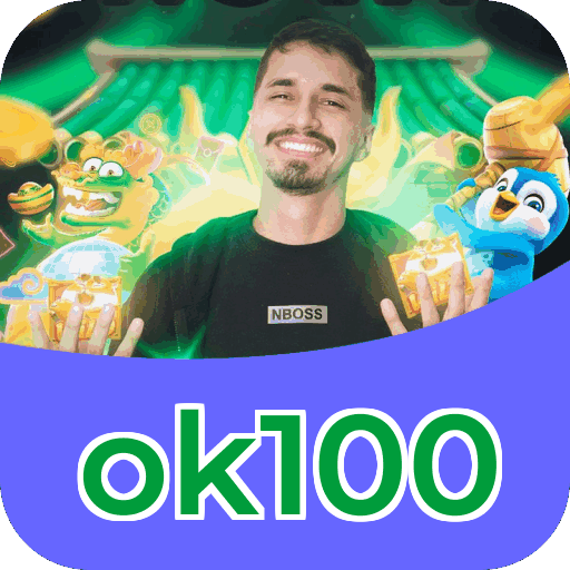 ok100 APK