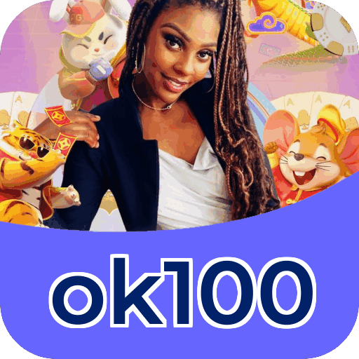 ok100