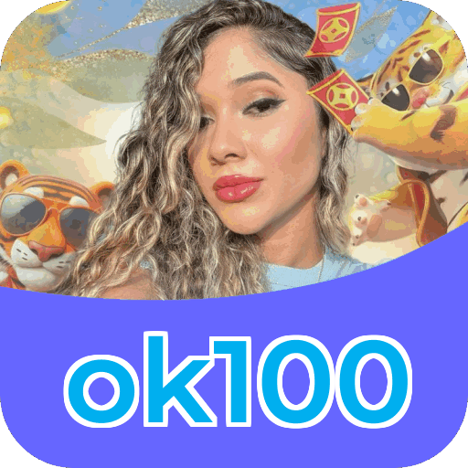 ok100 APK