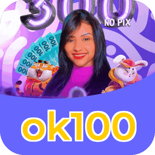ok100 APK