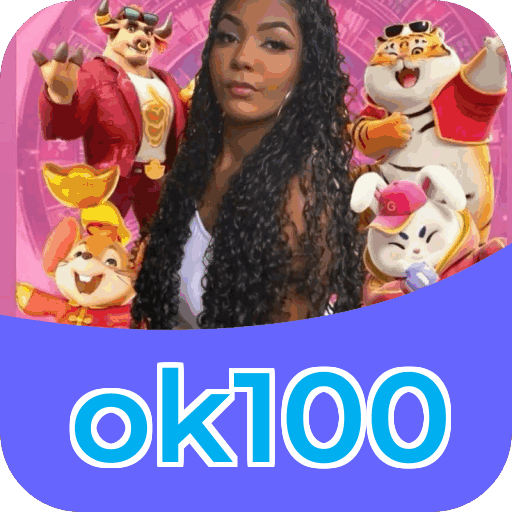 ok100 APK