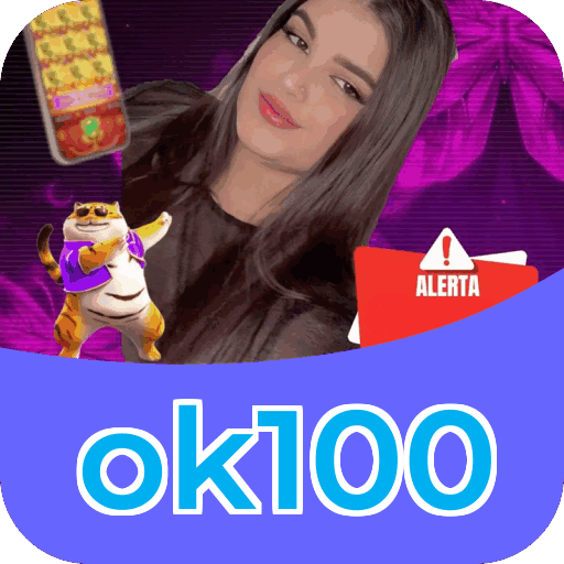 ok100 APK