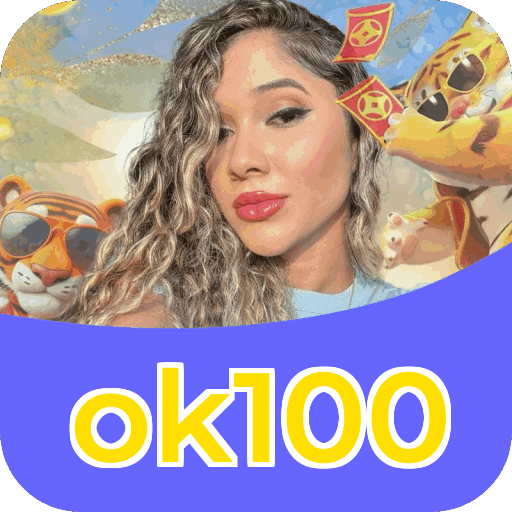 ok100 APK