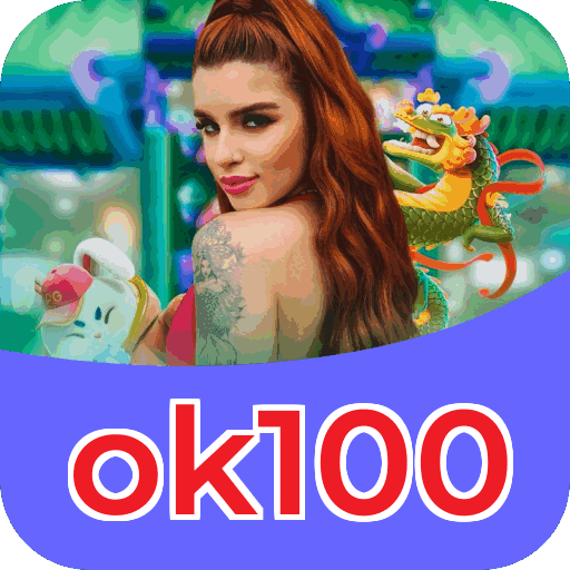 ok100