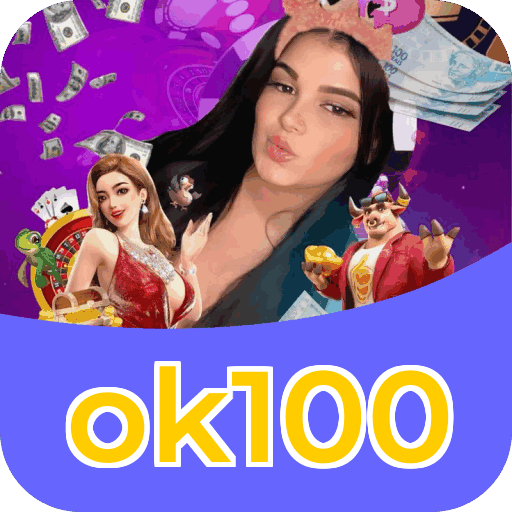 ok100 APK
