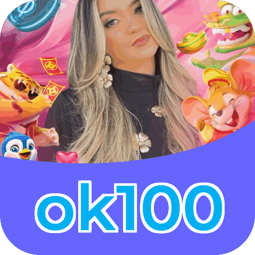 ok100