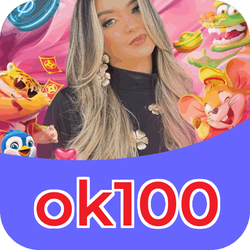 ok100 APK