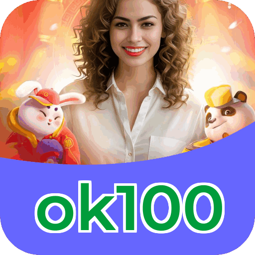 ok100 APK