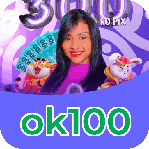 ok100 APK